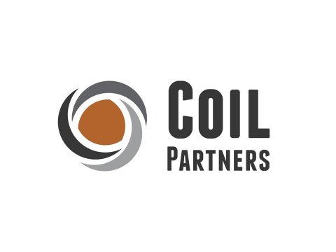 COİL PARTNERS