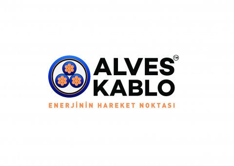 ALVES KABLO