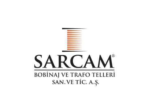 SARCAM